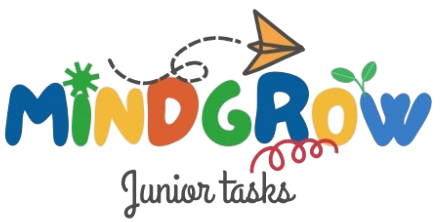 MindGrow