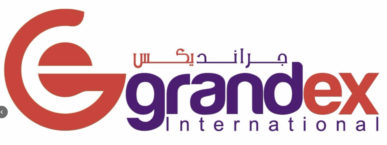 سوبر ماركت غرانديكس